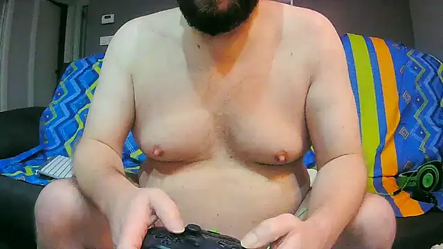 Snapshot of txan9876 chatting on 12/04/24, 04:16 txan9876 online show from 12/04/24, 04:16