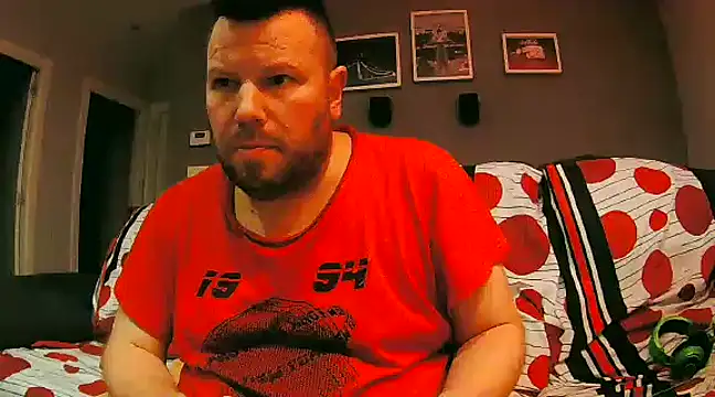 Snapshot of txan9876 chatting on 01/23/25, 02:02 txan9876 online show from 01/23/25, 02:02