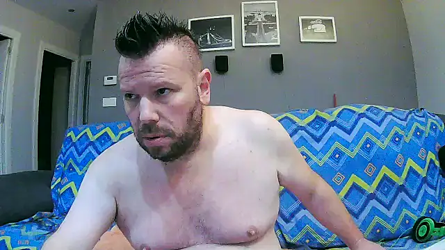 Snapshot of txan9876 chatting on 09/16/25, 12:22 txan9876 online show from 09/16/25, 12:22