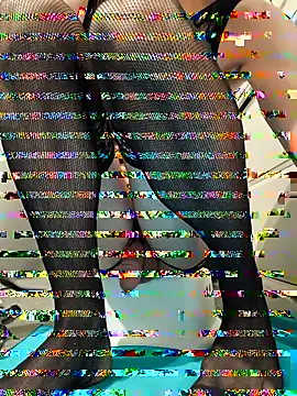 Snapshot of Ero1990@xh chatting on 05/15/26, 09:00 Ero1990xh online show from 05/15/26, 09:00