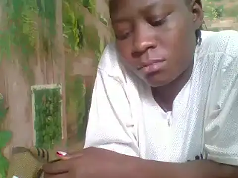 CandyLovesU2 online show from 09/13/25, 09:53