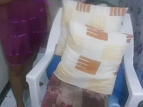 sweet Lielani online show from 03/21/25, 06:05