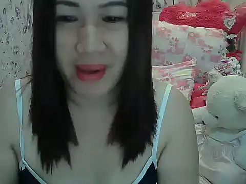 sweet Lielani online show from 02/25/26, 09:02