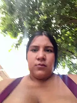 Edithxxx1 online show from 06/20/26, 04:43