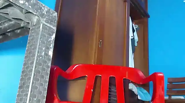 Snapshot of couplepregnantdick20 chatting on 12/13/24, 02:10 couplepregnantdick20 online show from 12/13/24, 02:10