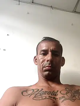 couplepregnantdick20 online show from 04/19/26, 09:06