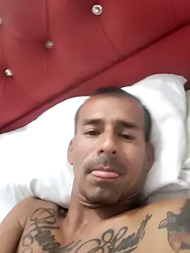 couplepregnantdick20 online show from 06/16/26, 10:01
