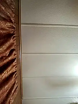 BadAssBitchMakayla online show from 02/06/26, 08:45