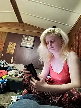 BadAssBitchMakayla online show from 04/14/26, 03:07