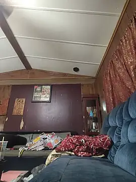 BadAssBitchMakayla online show from 05/27/26, 06:16