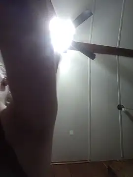 BadAssBitchMakayla online show from 06/01/26, 12:01
