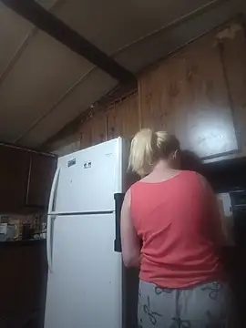 BadAssBitchMakayla online show from 07/04/26, 05:02