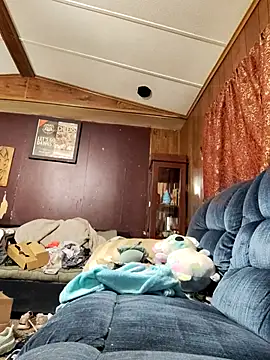 BadAssBitchMakayla online show from 07/15/26, 03:17