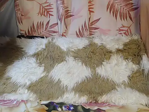 Hotte Nicky19xxx online show from 03/09/25, 09:57