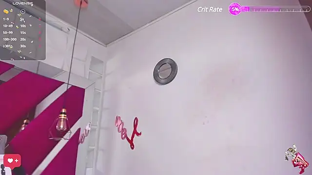 Snapshot of Penelope_Tits chatting on 03/04/25, 07:43 Penelope Tits online show from 03/04/25, 07:43