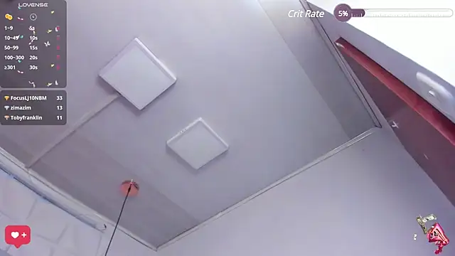 Snapshot of Penelope_Tits chatting on 03/16/25, 01:38 Penelope Tits online show from 03/16/25, 01:38