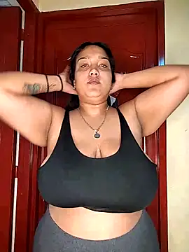 Teffy  xxx online show from 02/13/25, 09:49