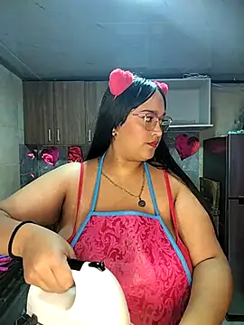 Teffy  xxx online show from 02/14/25, 10:04