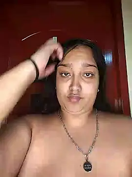 Teffy  xxx online show from 02/21/25, 09:43