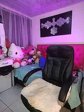 Teffy  xxx online show from 10/16/25, 11:28