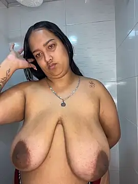 Teffy  xxx online show from 10/31/25, 12:00