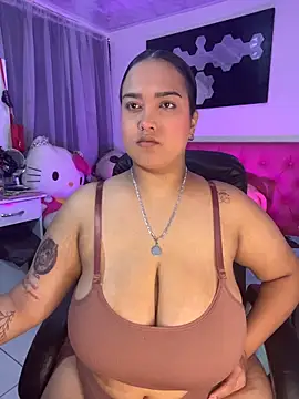 Teffy  xxx online show from 11/20/25, 01:39