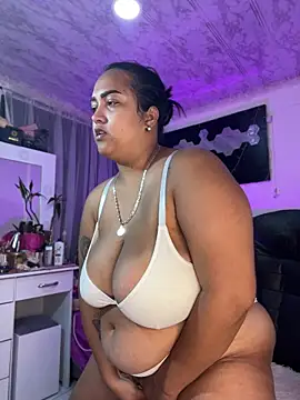 Teffy  xxx online show from 04/10/26, 10:47