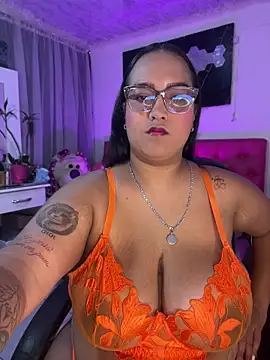 Teffy  xxx online show from 04/15/26, 11:27