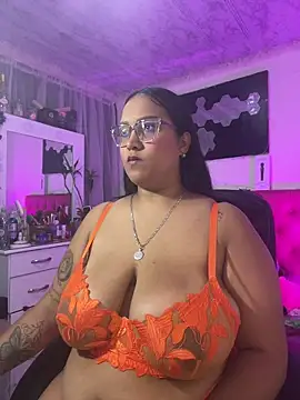 Teffy  xxx online show from 05/16/26, 12:29