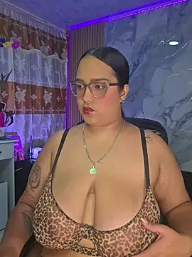 Snapshot of Teffy__xxx chatting on 06/22/26, 11:24 Teffy xxx online show from 06/22/26, 11:24