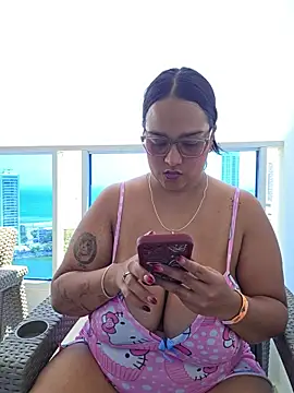 Snapshot of Teffy__xxx chatting on 06/30/26, 03:57 Teffy xxx online show from 06/30/26, 03:57