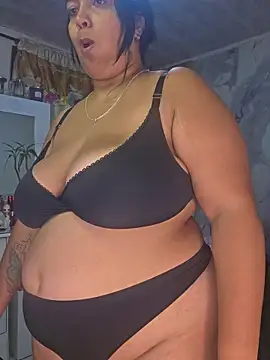 Snapshot of Teffy__xxx chatting on 07/14/26, 11:54 Teffy xxx online show from 07/14/26, 11:54