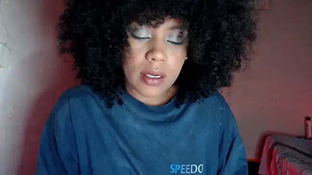 Snapshot of cherry_cleou chatting on 01/20/25, 02:03 cherry cleou online show from 01/20/25, 02:03