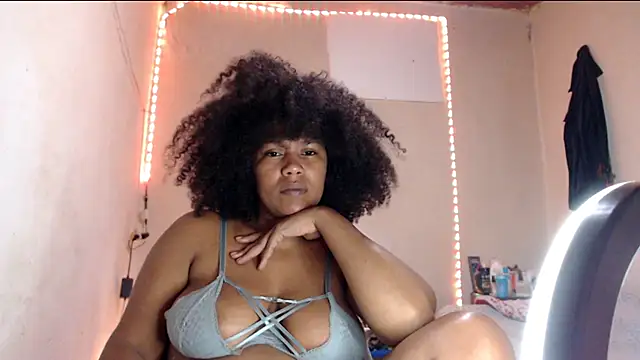 cherry cleou online show from 03/04/26, 05:24