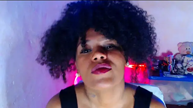cherry cleou online show from 05/22/26, 02:22