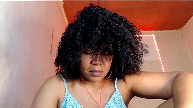 cherry cleou online show from 05/26/26, 12:45