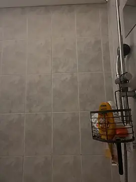 callmelouve online show from 02/14/25, 02:23