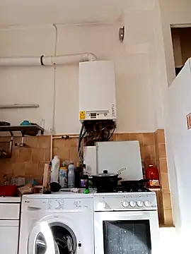 callmelouve online show from 10/02/25, 12:12