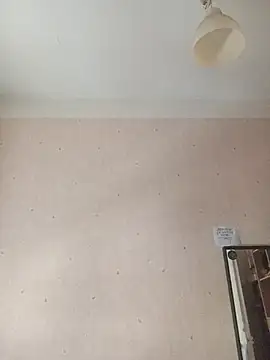 callmelouve online show from 10/05/25, 02:04