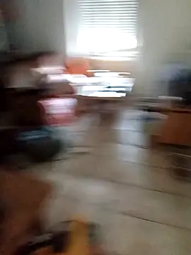 callmelouve online show from 10/20/25, 03:12