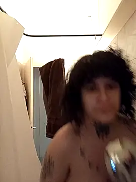 Snapshot of callmelouve chatting on 01/16/26, 12:31 callmelouve online show from 01/16/26, 12:31