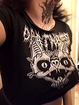 Snapshot of callmelouve chatting on 02/25/26, 06:06 callmelouve online show from 02/25/26, 06:06