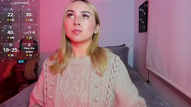 sophi mooreno online show from 02/10/25, 03:35