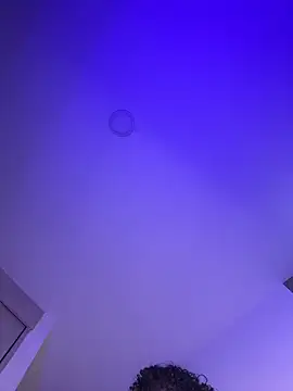 Lucas eevans online show from 03/08/26, 01:37