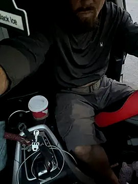 Dval1993 online show from 11/10/25, 10:42