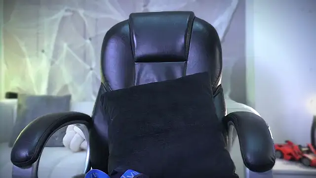 Frank Farrell online show from 11/03/25, 09:27