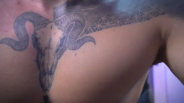 Frank Farrell online show from 11/07/25, 06:24