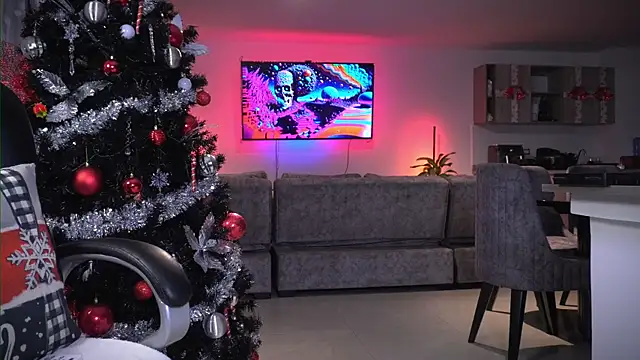 Frank Farrell online show from 01/09/26, 04:48