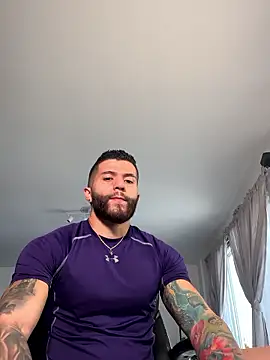 Frank Farrell online show from 02/19/26, 08:05