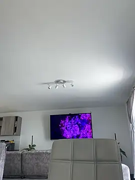 Frank Farrell online show from 02/27/26, 05:24